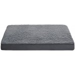 Petify Ortopedická matrace pro psa Rest – Zboží Dáma