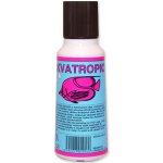Hü-Ben Akvatropic pro odchov ryb 180 ml – Hledejceny.cz