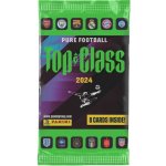 Panini TOP CLASS 2024 karty – Zboží Mobilmania