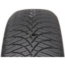 Goodride All Season Elite Z-401 215/65 R15 96H