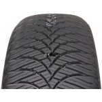 Goodride All Season Elite Z-401 215/65 R15 96H – Sleviste.cz