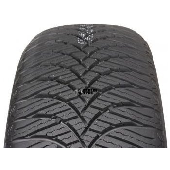 Pneumatiky Goodride All Season Elite Z-401 215/65 R15 96H