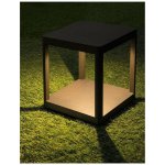 Nova Luce 9176101 – Hledejceny.cz