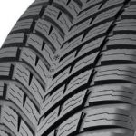 Nokian Tyres Seasonproof 1 215/55 R17 98W – Sleviste.cz