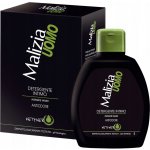 Malizia Intimo UOMO VETYVER Intimní mycí gel pro muže 200 ml – Zboží Dáma