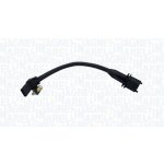 Generátor impulsů, klikový hřídel MAGNETI MARELLI 064848223010 – Hledejceny.cz