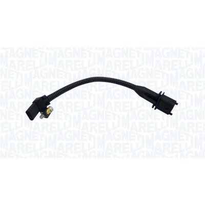 Generátor impulsů, klikový hřídel MAGNETI MARELLI 064848223010 – Hledejceny.cz
