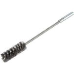 Wolfcraft 2127000 – Zboží Dáma