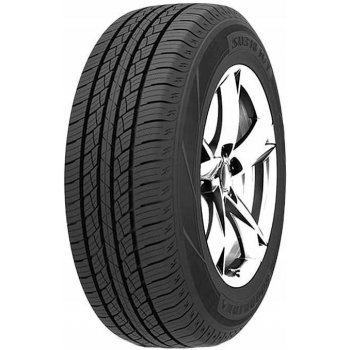 Westlake SU318 225/70 R15 100T