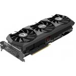 Zotac GeForce RTX 3080 GAMING Trinity OC LHR 10GB GDDR6X ZT-A30800J-10PLHR – Hledejceny.cz