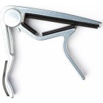 Dunlop 88N – Zboží Dáma