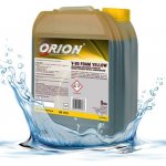 V-80 FOAM YELLOW 5 kg