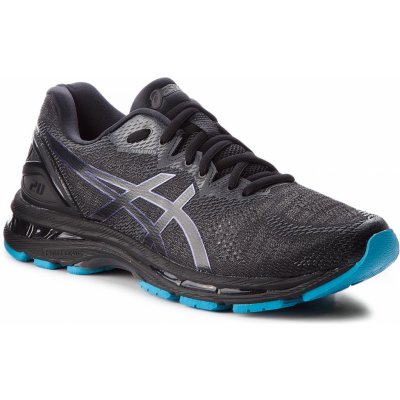 ASICS Gel-Nimbus 20 Lite-Show 1011A043 Black 001 — Heureka.cz