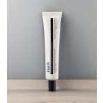 Klairs Illuminating Supple Blemish Cream 40 ml – Sleviste.cz