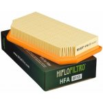 HIFLOFILTRO Vzduchový filtr HFA6113 – Hledejceny.cz