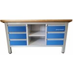 Procarosa PROFI61 – Sleviste.cz