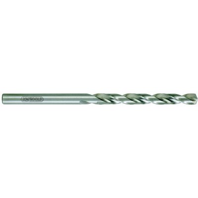KS TOOLS 330.2155 – Hledejceny.cz