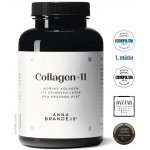 Anna Brandejs Collagen+ 11 150 tobolek – Hledejceny.cz