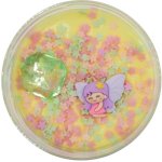 Mámy v rejži Slizáček pěnový Víla – Hledejceny.cz