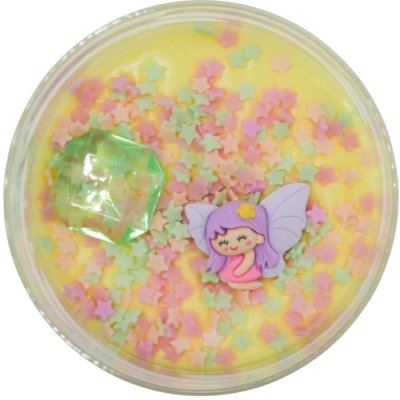 Mámy v rejži Slizáček pěnový Víla – Hledejceny.cz