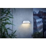 NORDLUX 84081003 – Hledejceny.cz
