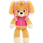 Spin Master GUND PAW Patrol Skye – Zboží Dáma