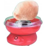 Hoffen HO-00068 červené – Hledejceny.cz