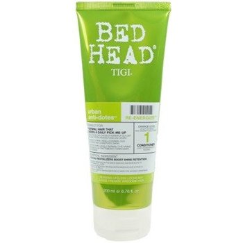 Tigi Re-Energize Conditioner 200 ml