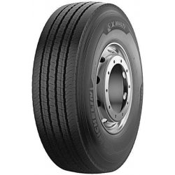 MICHELIN X MULTI HD Z 295/80R22,5 152/148L