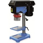 Güde GTB 13/355 55200 – Zboží Dáma