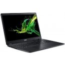 Acer Aspire 3 NX.HS5EC.002