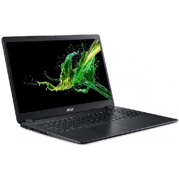 Acer Aspire 3 NX.HS5EC.002