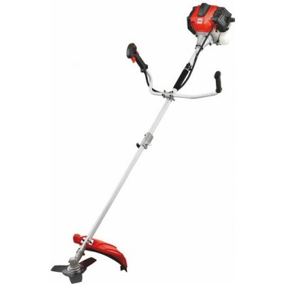 HECHT 58 BTS – Zboží Dáma