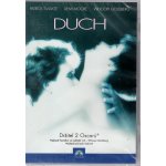 Duch DVD – Zbozi.Blesk.cz