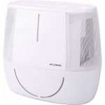 Stylies Antares – Hledejceny.cz