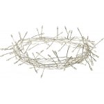 Retlux RXL 275 Vánoční nano řetěz 100 LED – Sleviste.cz