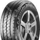 Matador Hectorra Van 215/80 R14 112/110P