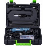 Kraft & Dele WDS2520 – Hledejceny.cz