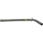 Bosal BS 801-181 – Hledejceny.cz
