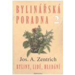 Bylinářská poradna 2 – Sleviste.cz