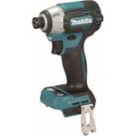 Makita DTD201Z – Zboží Mobilmania