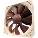 Noctua NF-F12 PWM