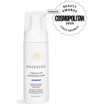 Innersense I Create Lift Volumizing Foam objemová pěna na vlasy 177 ml – Zbozi.Blesk.cz