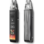 OXVA Xlim 3 Ultra Pod 1500 mAh Metal Grey – Zboží Mobilmania