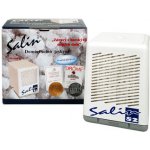 Salin S2 – Zboží Dáma