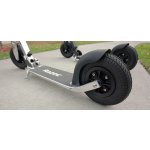 Razor A5 Air stříbrná – Zbozi.Blesk.cz