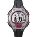 Timex T5K689