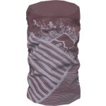 Hannah Skyler nákrčník – Zbozi.Blesk.cz