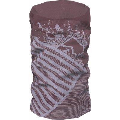 Hannah Skyler nákrčník – Zbozi.Blesk.cz