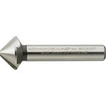 Exact 50263 – Hledejceny.cz